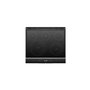 Whirlpool6.4 cu. ft. Smart Slide-in Electric Range with Frozen Bake™ Technology - YWEE750H0HW