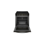 Whirlpool 6.4 cu. ft. Smart Slide-in Electric Range with Frozen Bake™ Technology - YWEE750H0HV