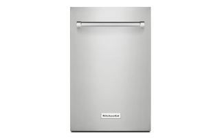 KDAS108HSS - KitchenAid 18
