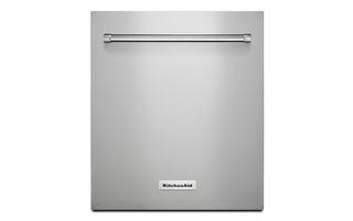KDAS104HSS - KitchenAid 24