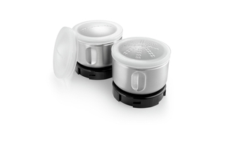 WDA550SHS - Whirlpool 24