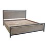 Irondale Queen Bed