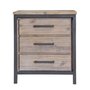 Irondale Nightstand