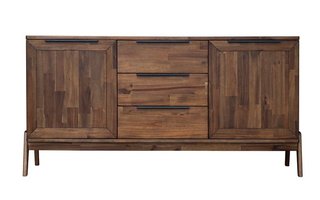 Remix Sideboard