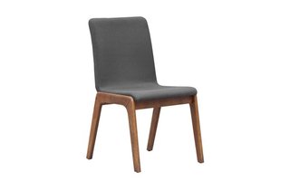 Remix Dining Chair