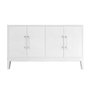 Blanca Sideboard