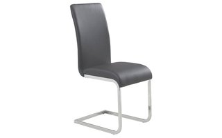 Dinning Chair