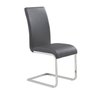 Dinning Chair