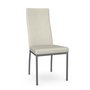 Curve Chair by Amisco - 30321