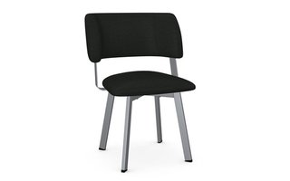 30535-Easton Chair by Amisco