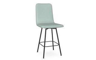 Bray Swivel Stool