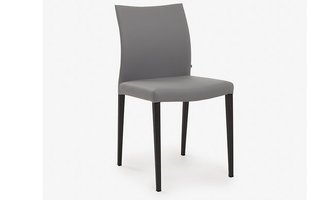 Gaya Dinning Chair