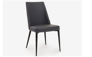 Bianca Dinning Chair