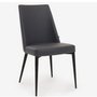 Bianca Dinning Chair