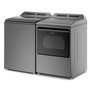 WTW5105HC-YWED5100HC - Whirlpool Washer and Dryer Set