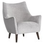 Sorrel Lounge Chair