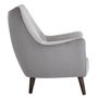 Sorrel Lounge Chair