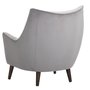 Sorrel Lounge Chair