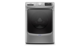 Maytag 5.5 Cu. Ft. Front Load Washer with Extra Power - MHW6630HC