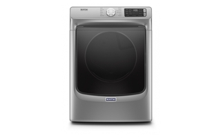 Maytag Dryer - YMED6630HC