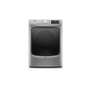 Maytag Dryer - YMED6630HC