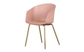 Flam Chair by South Shore