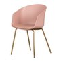 Flam Chair by South Shore