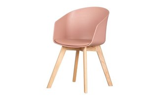 Flam Chair by South Shore