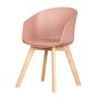 Flam Chair by South Shore