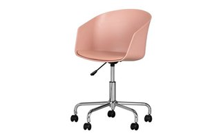 Flam Chair by South Shore