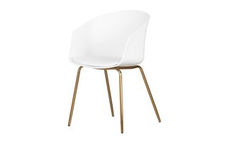 Flam Chair by South Shore