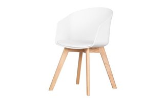 Flam Chair by South Shore