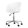 Flam Swivel Chair by South Shore