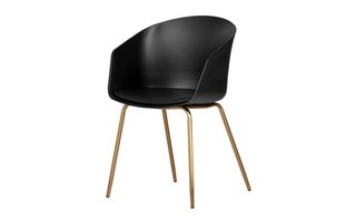 Flam Chair by South Shore