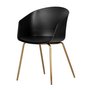 Flam Chair by South Shore