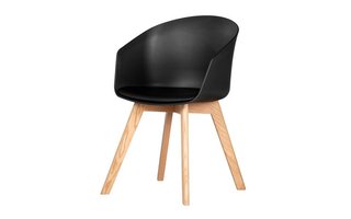 Flam Chair by South Shore