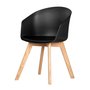 Flam Chair by South Shore