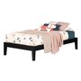 Vito Complete Bed by South Shore