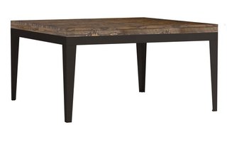 Coffee Table by Tuff Avenue