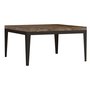 Coffee Table by Tuff Avenue