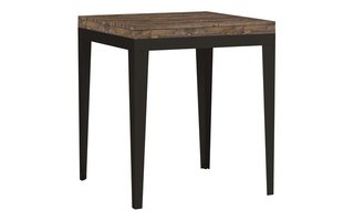 End Table by Tuff Avenue
