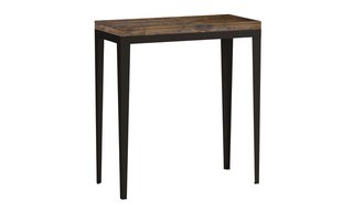 Omaha Console table by Collection Tuff Avenue