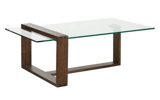 Cocktail Table
