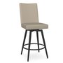 Webber Swivel Stool