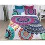 Queen Duvet Cover 3 pcs***LIQUIDATION***