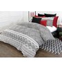 Queen Duvet Cover 3 pcs***LIQUIDATION***