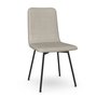 Bray Side Chair