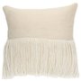 EUROPEAN PILLOW***LIQUIDATION***