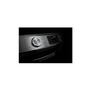 Maytag 5.8 cu. ft. Smart Front Load Washer with Extra Power and 24-Hr Fresh Hold option - MHW8630HC