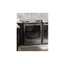 Maytag 5.8 cu. ft. Smart Front Load Washer with Extra Power and 24-Hr Fresh Hold option - MHW8630HC